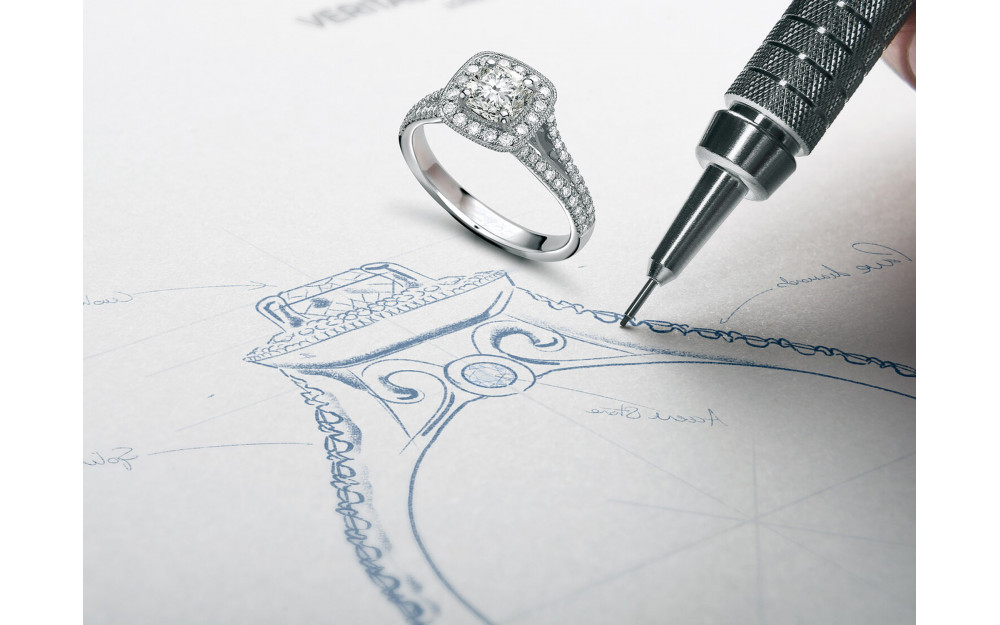 What factors should a silver jewelry designer consider when choosing a manufacturer?