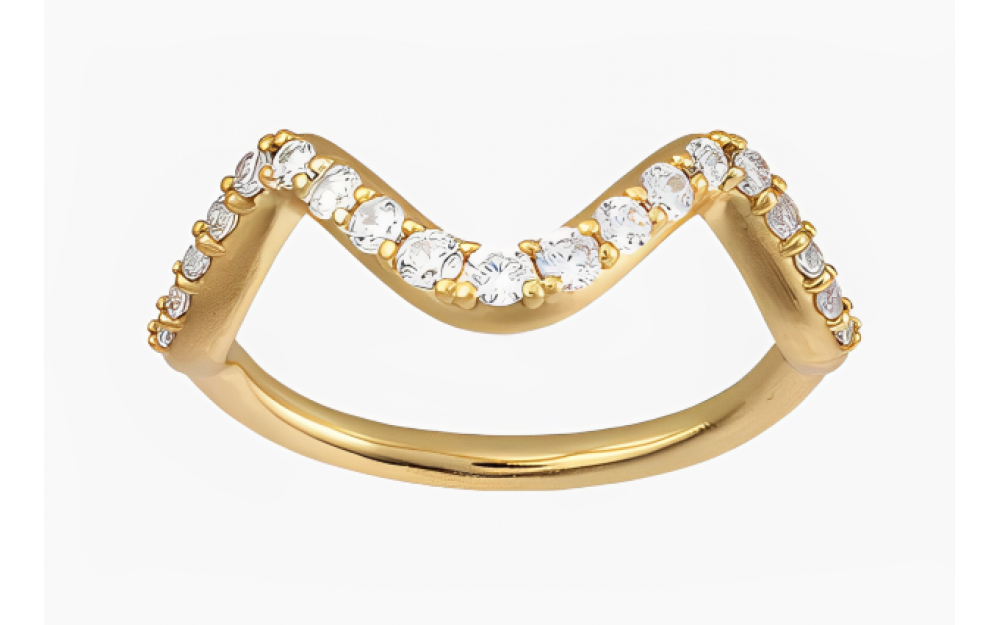 Minimalist Jewelry: the best minimalist jewelry designs for your brand