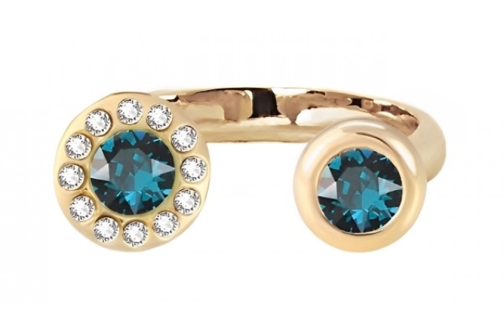 Beautiful semi-precious gemstones to add in jewelry